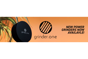 Discover the Cutting-Edge Selection from Grinder One