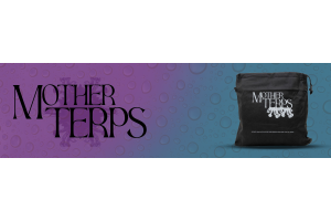 Mother Terps Bubble Bags Ultimate Guide to Solventless Ice Extraction