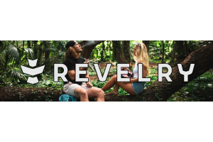 Comprehensive Guide to Revelry Supply Bags and Accessories