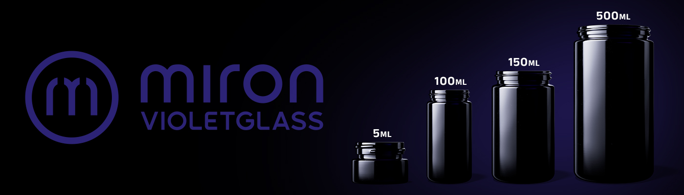 Miron Glass