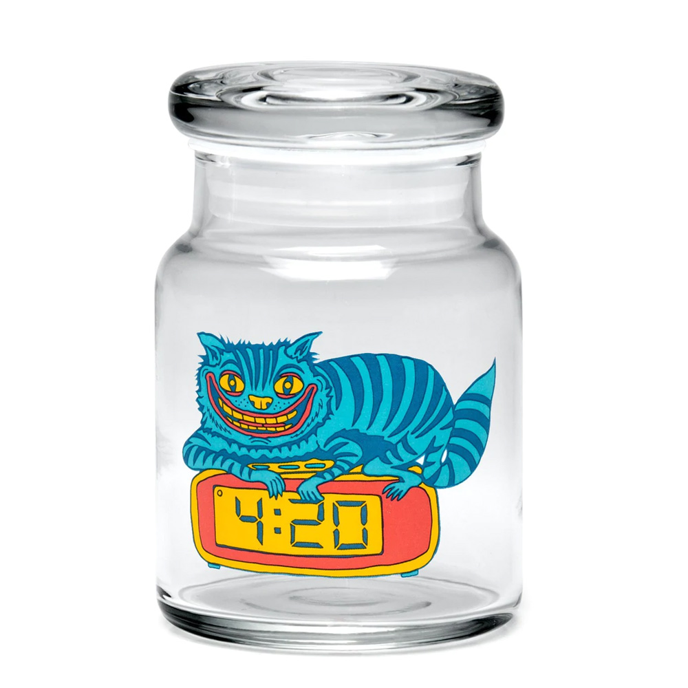 https://www.puresativa.com/media/catalog/product/4/2/420-cat-small-pop-top-jar-420-science_1.jpg