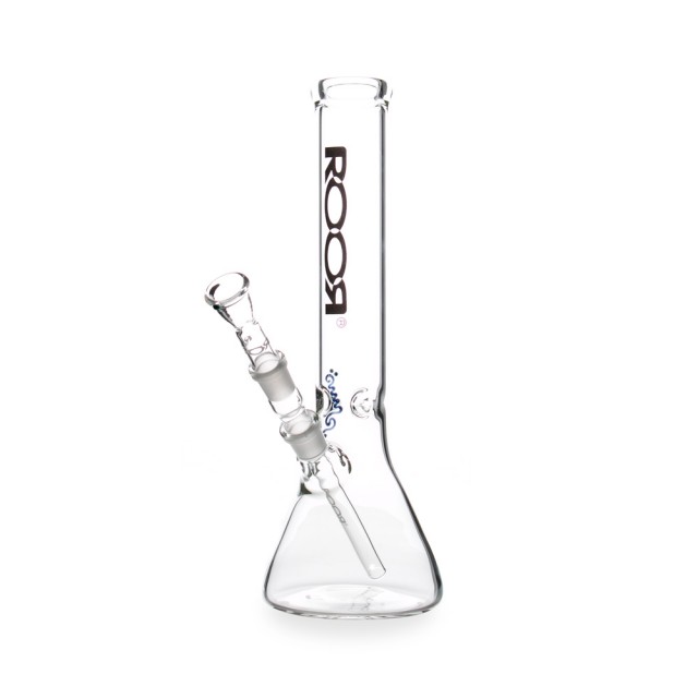 RooR Classic Bongs