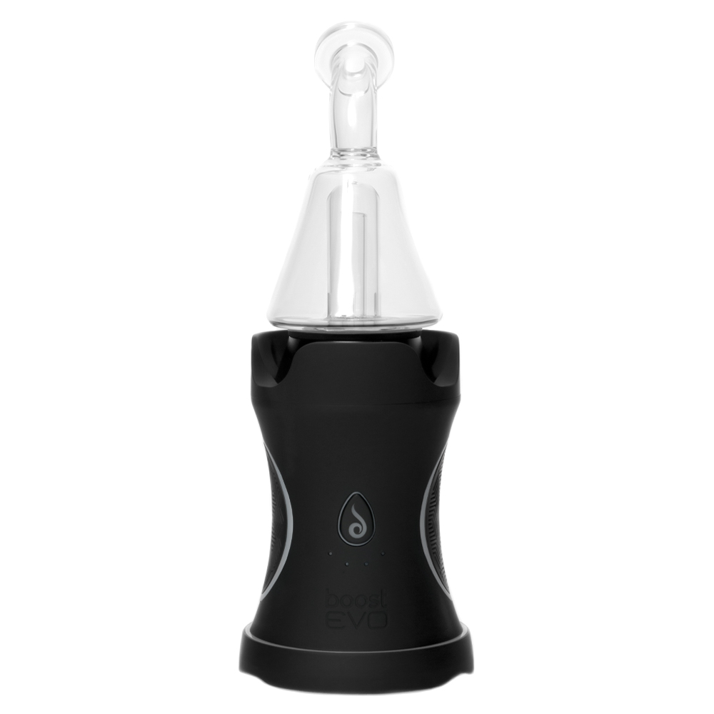 Boost EVO Eclipse Vaporizer