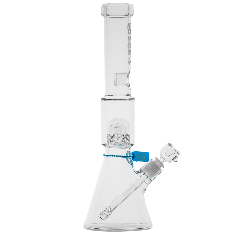 Beaker 2 Da Dome Cookies Bong Wholesale