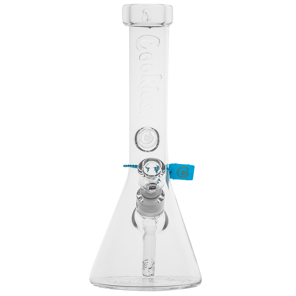 https://www.puresativa.com/media/catalog/product/c/o/cookies-glass-flame-beaker-bong_1__1.jpg