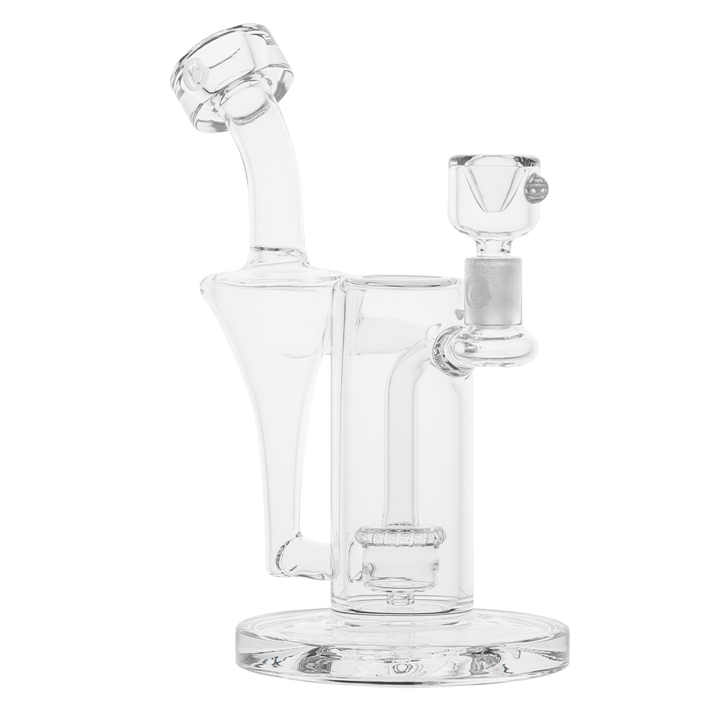 OG Cycler Cookies Dab Rig Wholesale