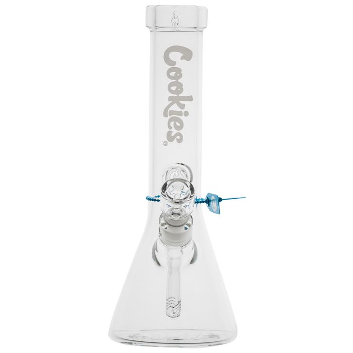 https://www.puresativa.com/media/catalog/product/cache/01875c094413159479237d96ac90128a/c/o/cookies-glass-original-white-beaker-bong.jpg