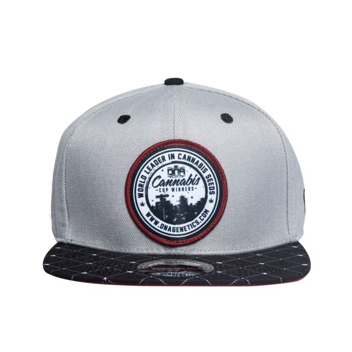 Hatworld snapbacks discount