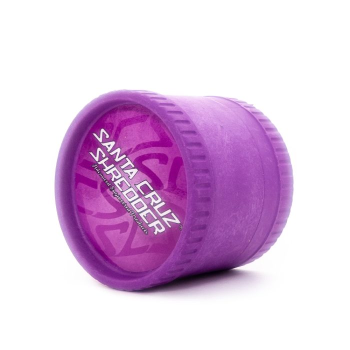 https://www.puresativa.com/media/catalog/product/cache/01875c094413159479237d96ac90128a/h/e/hemp-3-piece-santa-cruz-shredder-purple_1_.jpg