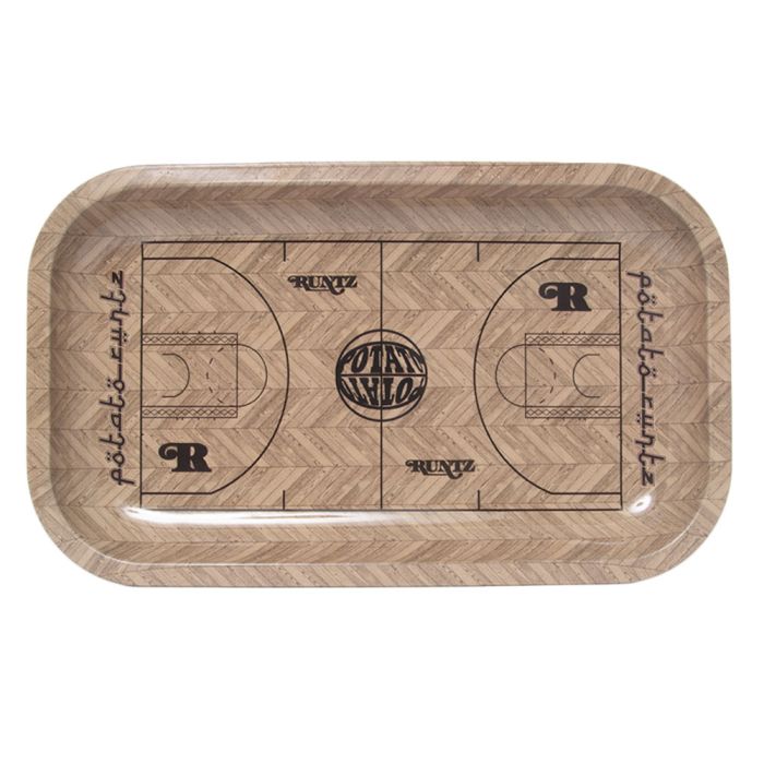 revelry-supply-the-rolling-tray-smoking-marijuana-rolling-tray-portable- rolling-tray-for-smoking-marijuana-_18.jpg?v=1687885366