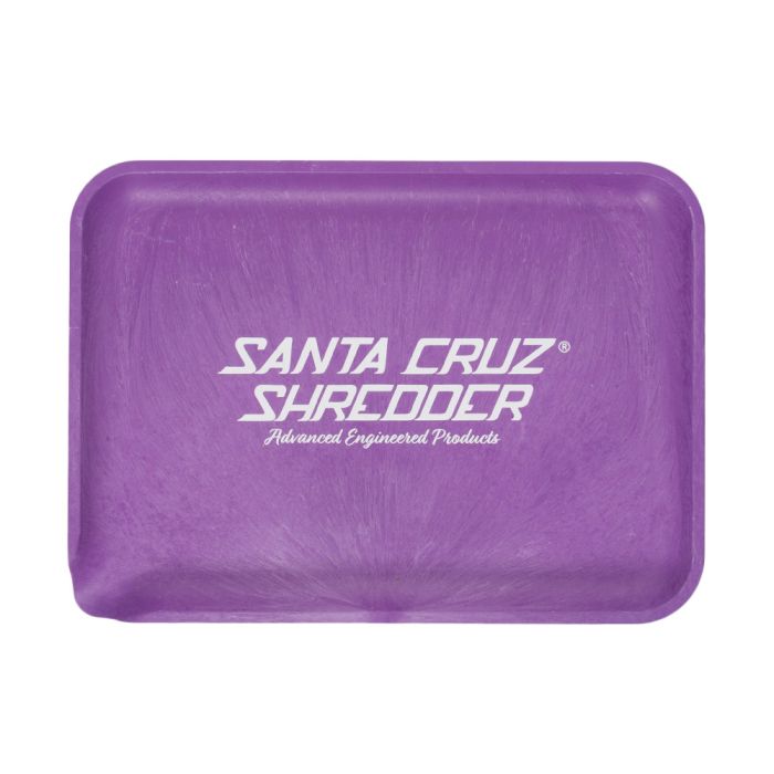 Santa Cruz Shredder Bowl Buster Assorted Display 12CT, thc, , dry