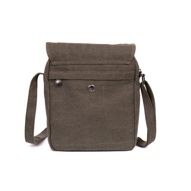 Sativa hemp medium shoulder on sale bag