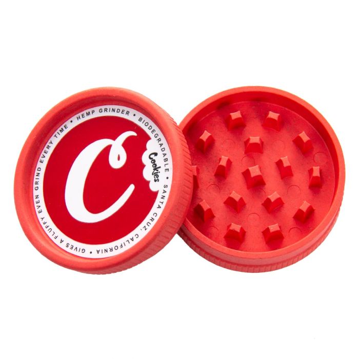 https://www.puresativa.com/media/catalog/product/cache/01875c094413159479237d96ac90128a/s/a/santa-cruz-hemp-grinder---cookies-red.jpg