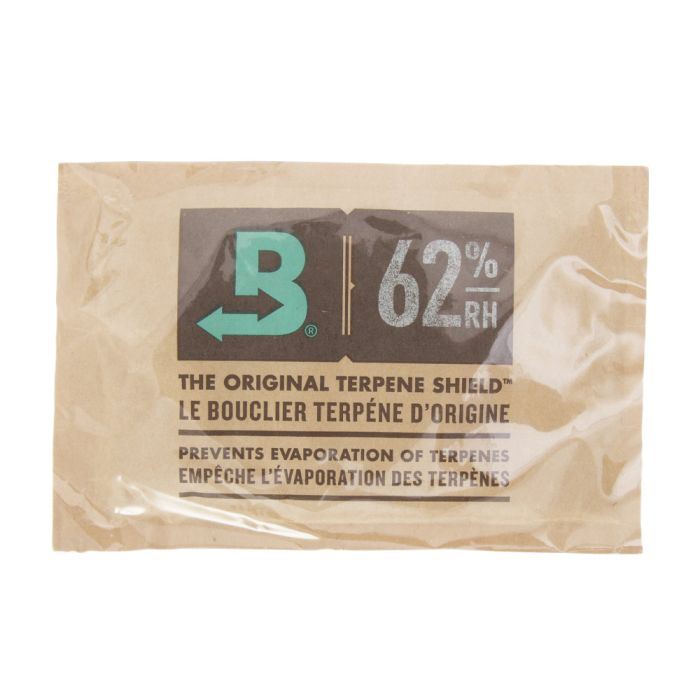 Boveda 62% 2-Way Relative Humidity Control (Size 67)