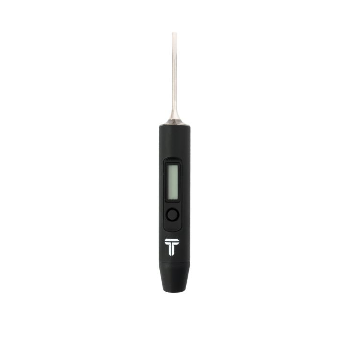 https://www.puresativa.com/media/catalog/product/cache/01875c094413159479237d96ac90128a/t/e/terpometer-ir-black.jpg