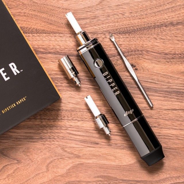 Sdipper Electric Nectar Collector, Best Dab Pens For Sale