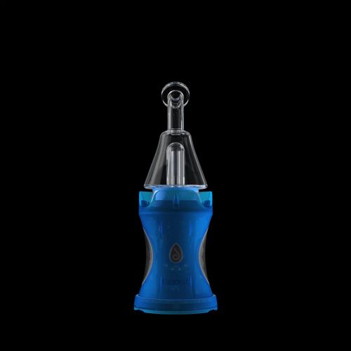 Dr Dabber Boost Evo Blueberry Vaporizer