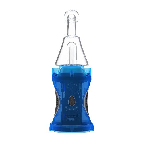 Dr Dabber Boost Evo Blueberry Vaporizer