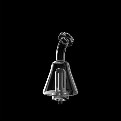 Boost Evo™ Replacement Glass Attachment Dr Dabber