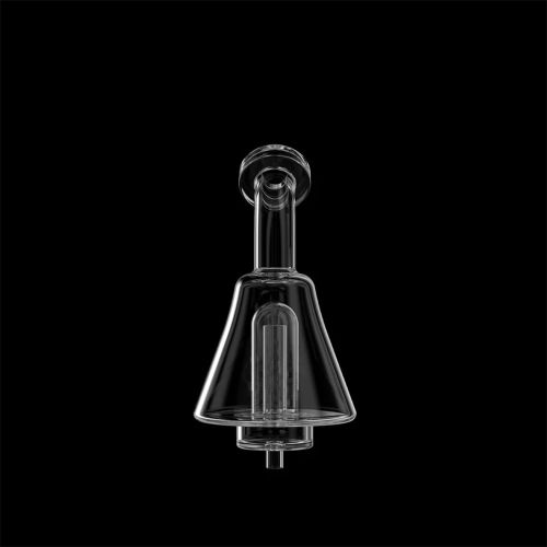 Boost Evo™ Replacement Glass Attachment Dr Dabber