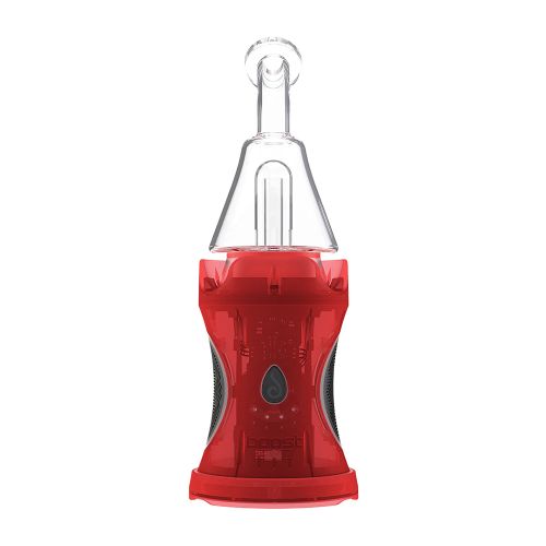 Dr Dabber Boost Evo Strawberry Vaporizer