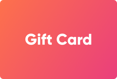 PureSativa Gift Card £10