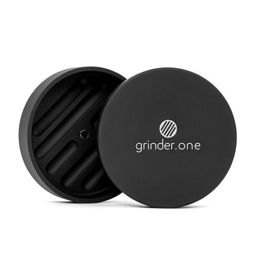 Power Grinder by Grinder.One