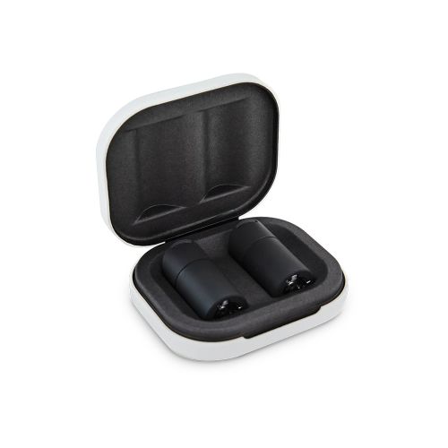 Puffco Pivot 3D Chamber 2-Pack