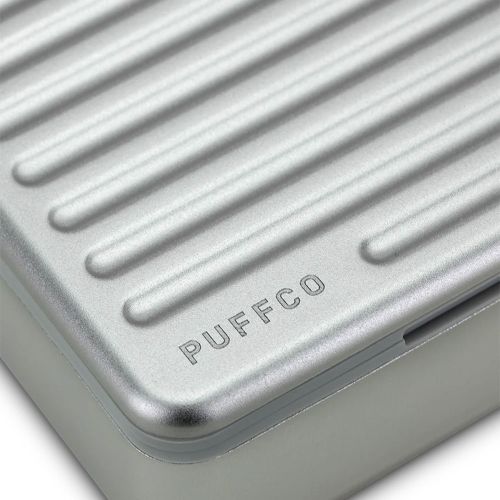 Puffco Pivot Travel Case 