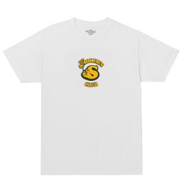 smokers club t shirt