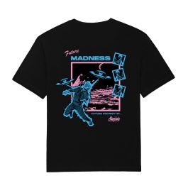 Rare Alien Labs Away on sale Team Shirt L