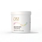 Perfect Balance Yoni Balm by OM Wellness CBD