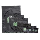 Black Storage Bags by Smelly Proof Bags