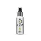 Aromatic Apple Fine Mist Odor Neutralizer by D-ODR