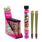 G-Rollz Hemp Blunts Candy Crunched