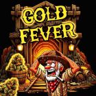 Gold Fever Feminized Cannabis Seeds Holy Smoke Seeds