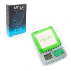 Rosin Digital Precision Scales (Platinum Collection) by Kenex