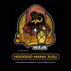 Hoodoo Mama Juju Auto Seeds Night Owl Seeds