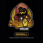 Redball Auto Seeds Night Owl Seeds