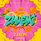 Zahemi Regular Cannabis Seeds by Perfect Tree