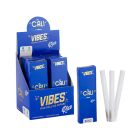 The Cali Cones, Rice Pre-Rolled Cones by Vibes