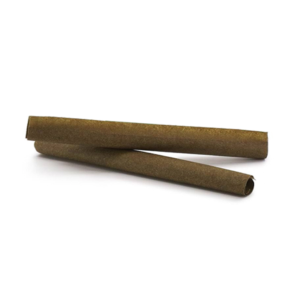 Jays Hemp Wraps