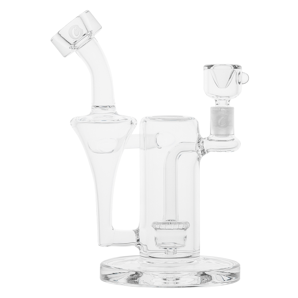 OG Cycler Cookies Dab Rig Wholesale