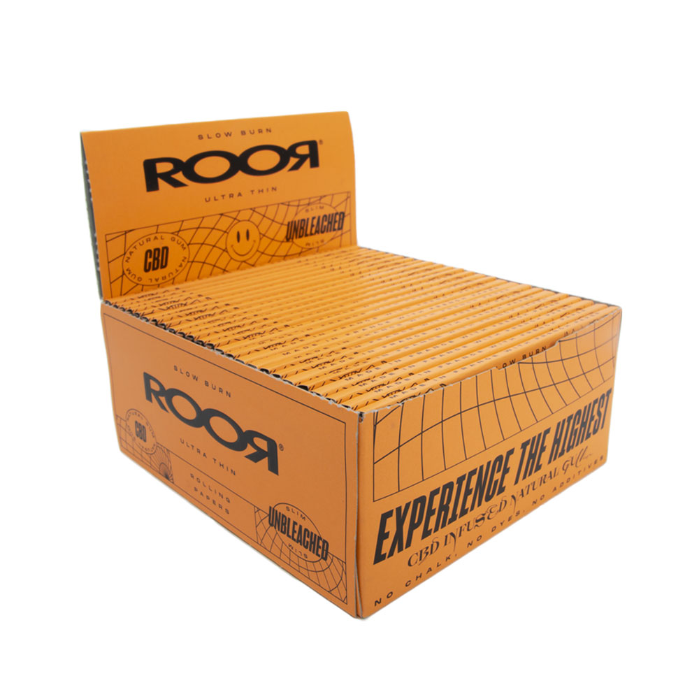 https://www.puresativa.com/media/catalog/product/r/o/rolling-paper-unbleached-cbd-orange-roor_1.jpg