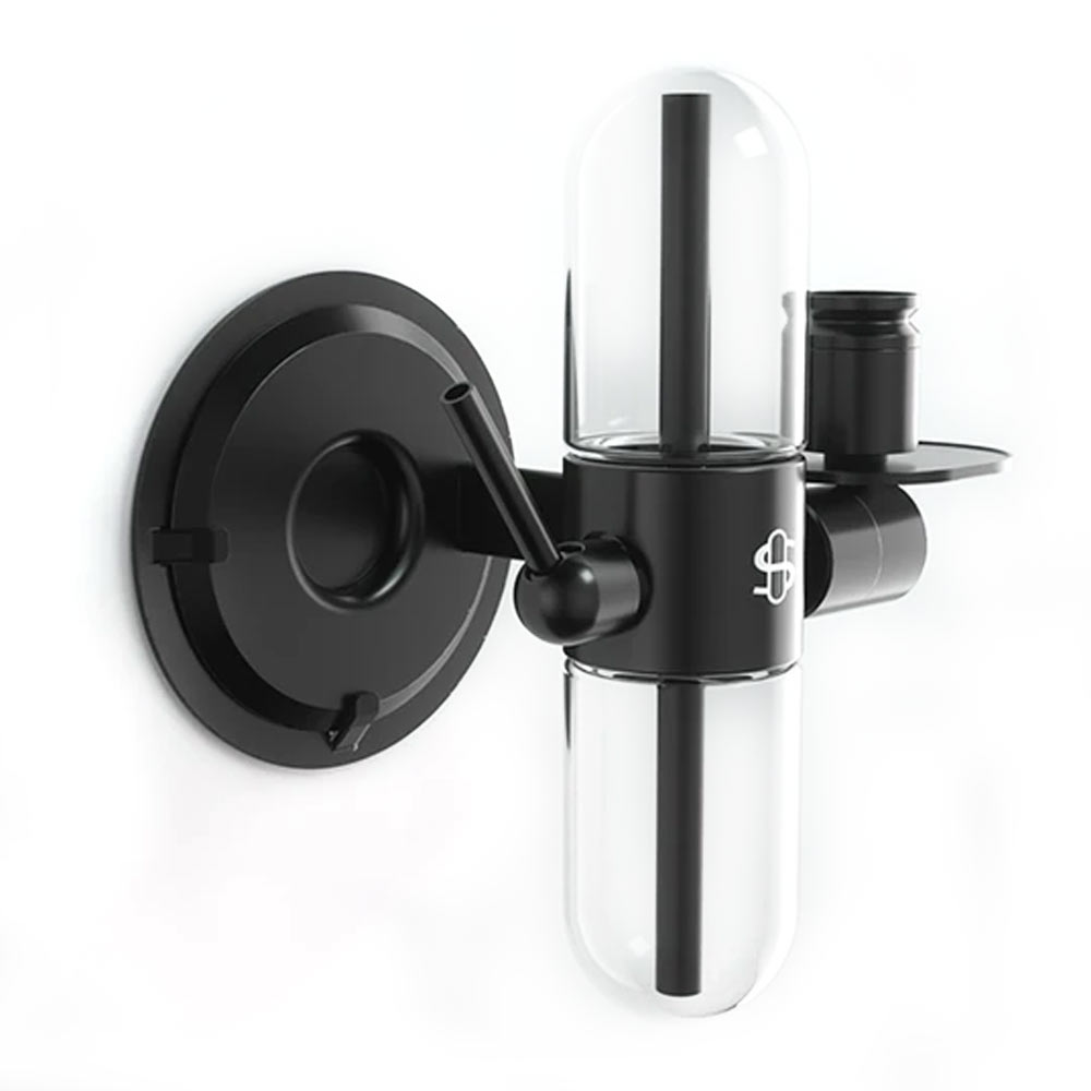 Wall Mount for Gravity Hookah Wholesale