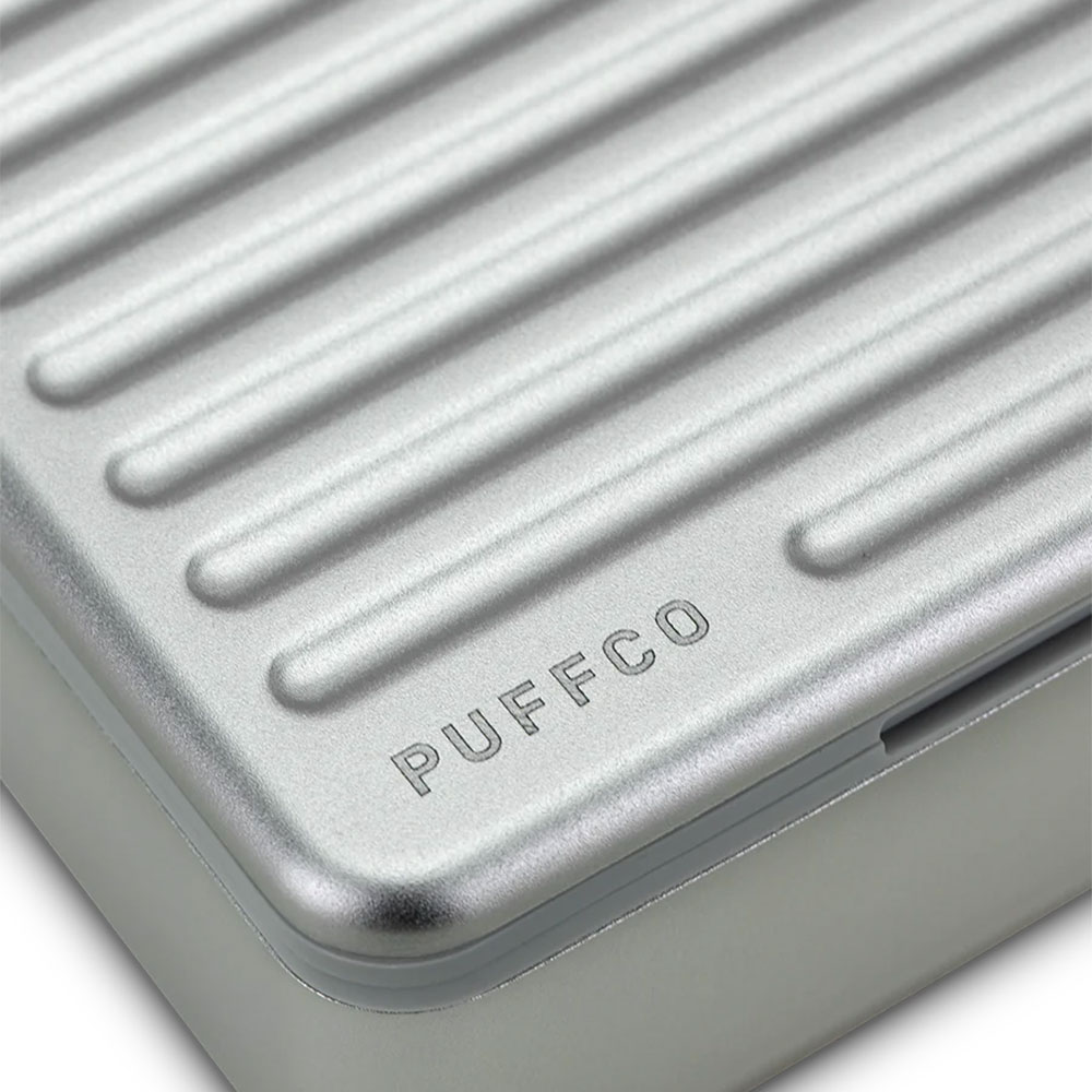 Puffco Pivot Travel Case