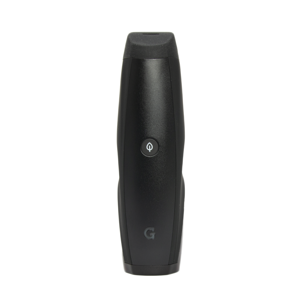 G Pen Elite Herb Vaporizer