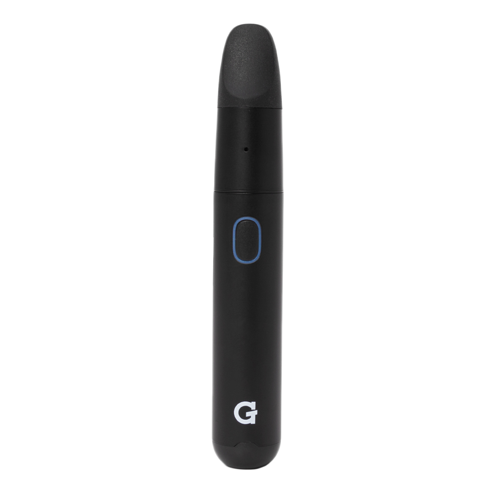 G Pen Micro