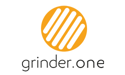 Grinder.One