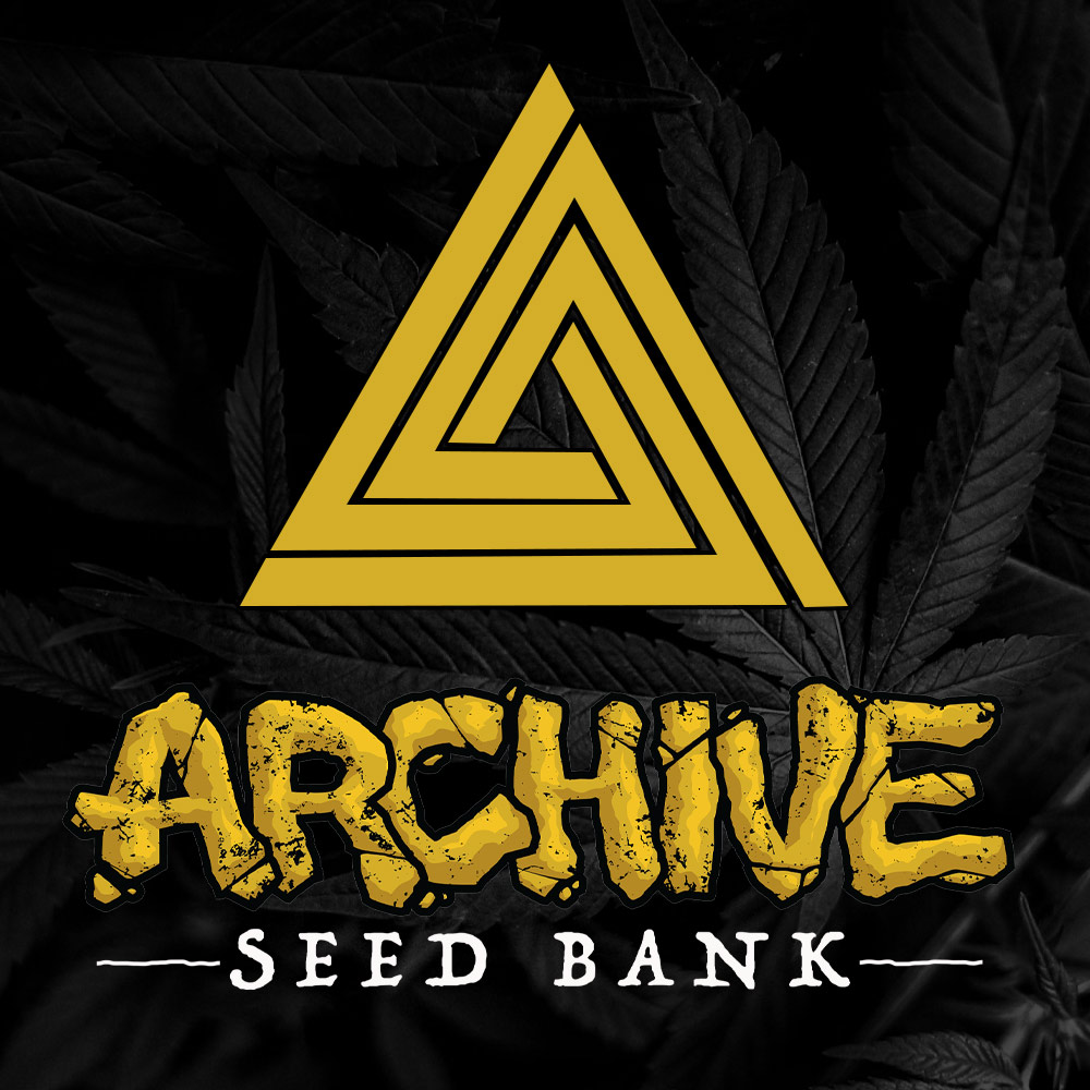 Archive Seed Bank Wholesale